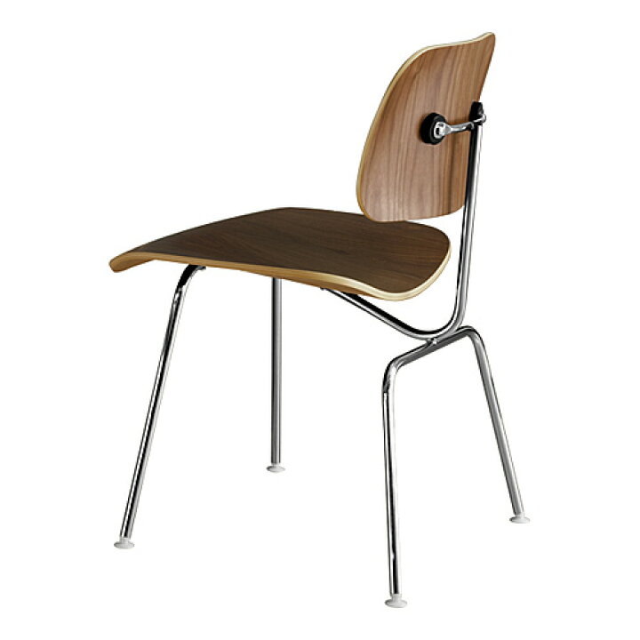楽天市場】Herman Miller（ハーマンミラー）Eames Plywood Dining 