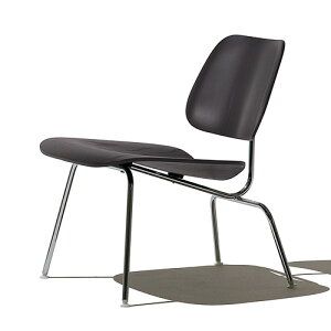 Herman Millerin[}~[jEames Plywood Lounge ChairiLCMjG{j[yiz
