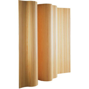 artekiAebNjp[eBV100 y󒍕iz