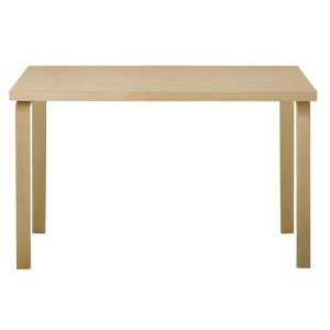 artekiAebNj_CjOe[u 82B o[`y󒍕iEvgz