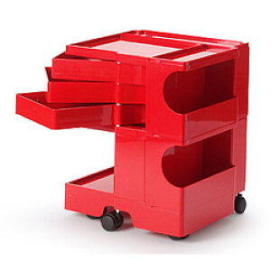 B-LINE�i�r�[���C���j���[���S�� BOBY WAGON�i�{�r�[���S���j 2�i3�g���C / ���b�h