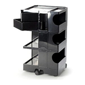 B-LINE BOBY WAGONi{r[Sj3i2gC / ubNy󒍕iz