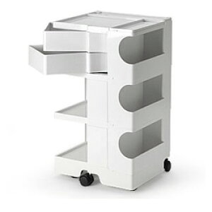 B-LINE BOBY WAGONi{r[Sj3i2gC / zCgy󒍕iz