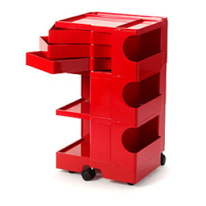 B-LINEir[Cj[S BOBY WAGONi{r[Sj 3i3gC / bh