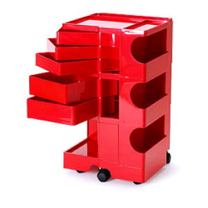 B-LINEir[Cj[S BOBY WAGONi{r[Sj 3i5gC / bh