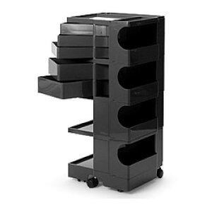 B-LINE BOBY WAGONi{r[Sj4i5gC / ubNy󒍕iz