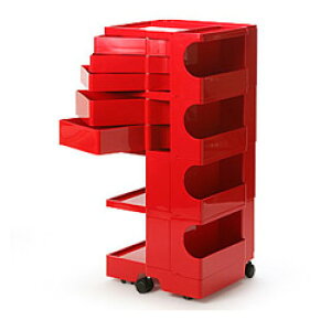 B-LINE BOBY WAGONi{r[Sj4i5gC / bhy󒍕iz