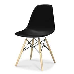 Herman Millerin[}~[jEames Shell Chair / Side ChairiDSWjubN