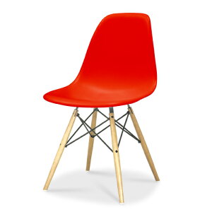 Herman Millerin[}~[jEames Shell Chair / Side ChairiDSWjbh