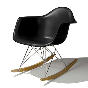 Herman Millerin[}~[jEames Shell Chair / ArmchairiRARjubNy󒍕iz