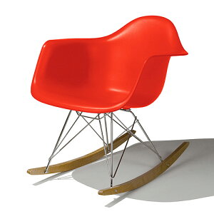 Herman Millerin[}~[jEames Shell Chair / ArmchairiRARjbhy󒍕iz
