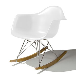 Herman Millerin[}~[jEames Shell Chair / ArmchairiRARjzCgy󒍕iz