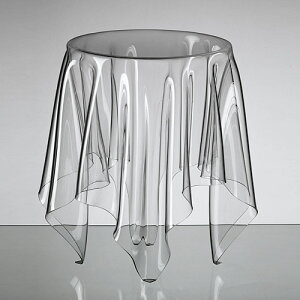 esseyiGbZCjuGrand IllusionvNA[485ES05215]