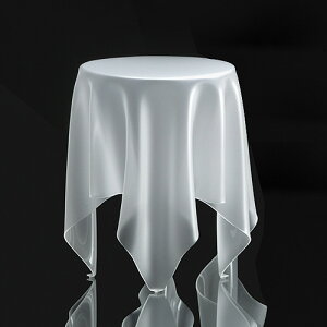 essey(エッセイ)「Illusion」アイス【受注品】