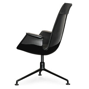 Walter Knoll�i�E�H���^�[�E�m���j�uFK NEW EDITION HIGH BACK Armchair�iFK�j���[�G�f�B�V�����n�C�o�b�N�j�v�y���i�z