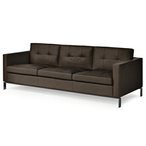 Walter KnolliEH^[EmjuFOSTER 502itHX^[502jv3V[^[y󒍕iz