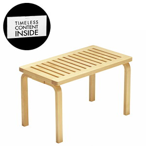 artekiAebNjx` 153BiCarry Away Seriesj y󒍕iEvgz