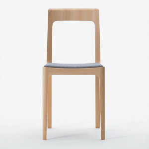 }jRNV HIROSHIMA _CjO`FA O[×r[`ރi`zCg