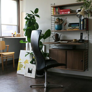 string�i�X�g�����O�j�Ǌ|���f�X�N �usystem BASIC DESKSYSTEM�v�E�H���i�b�gx�u���b�N�t���[���y�v�g���z