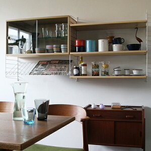 stringiXgOjǊ|HI usystem BASIC KITCHEN 02vI[N x zCgt[yvgz