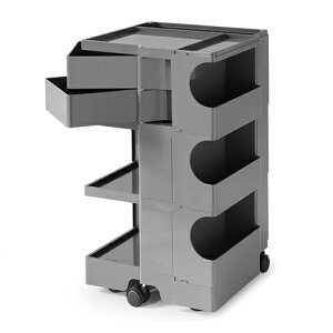 B-LINE BOBY WAGONi{r[Sj3i2gC / gl[hO[y󒍕iz