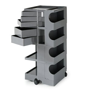 B-LINE BOBY WAGONi{r[Sj4i5gC / gl[hO[y󒍕iz