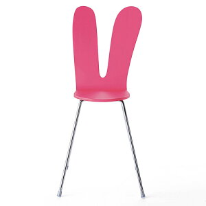 lNXg}j A[X`FA uiރsN