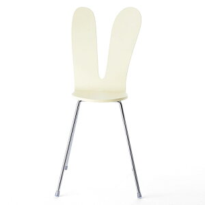 lNXg}j A[X`FA uiރzCgx[W