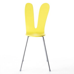 lNXg}j A[X`FA uiރCG[