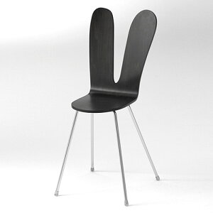 lNXg}j A[X`FA uiރubN