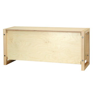 EauuL@MBijv[996TNSCD5565]yvgz