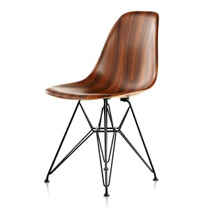Herman Millerin[}~[jEames Wood Chair C[x[X/ubN/TgXpT_[yiz