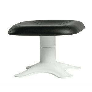 artekiAebNjXc[ KARUSELLIiJZEIbg}j ubNy󒍕iz