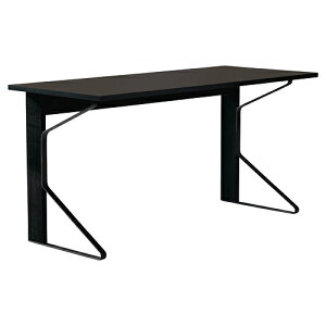 artekiAebNjfXN KAARI DESKiJAEfXNj ubNXeCI[N/ubNmEy󒍕iEvgz