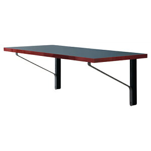 artekiAebNjEH[VFt KAARI CONSOLEiJAER\[j ubNXeCI[N/u[mEy󒍕iEvgz