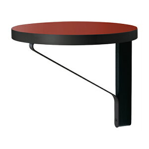 artekiAebNjEH[VFt KAARI SHELFiJAEVFtj ubNXeCI[N/bhmEy󒍕iEvgz