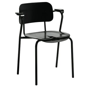 artekiAebNjA[`FA LUKKI CHAIRibLE`FAj ubNy󒍕iz