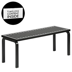 artekiAebNjx` 153AiCarry Away Seriesj ubNy󒍕iEvgz