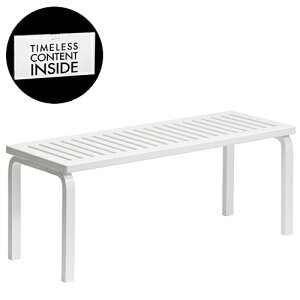 artekiAebNjx` 153AiCarry Away Seriesj zCgy󒍕iEvgz