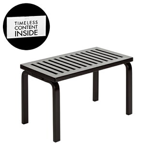 artekiAebNjx` 153BiCarry Away Seriesj ubNy󒍕iEvgz