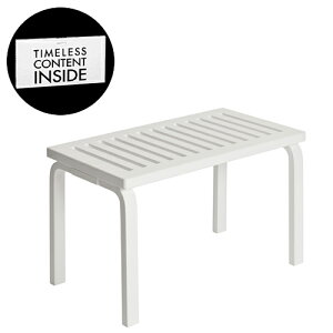 artekiAebNjx` 153BiCarry Away Seriesj zCgy󒍕iEvgz