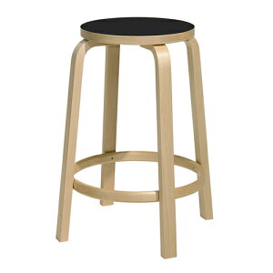 artekiAebNjXc[ 64 Carry Away SeriesiL[EAEFCEV[Yj ubNmE y󒍕iEvgz