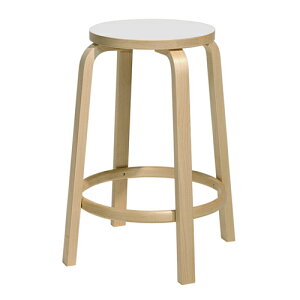 artekiAebNjXc[ 64 Carry Away SeriesiL[EAEFCEV[Yj zCg~l[gy󒍕iEvgz