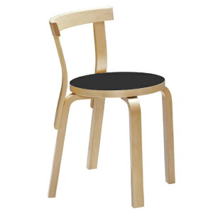 artekiAebNj_CjO`FA 68`FA ubNmEy󒍕iEvgz