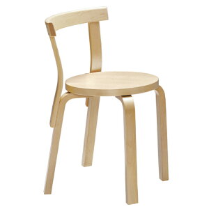 artekiAebNj_CjO`FA 68`FA o[`y󒍕iEvgz