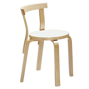 artekiAebNj_CjO`FA 68`FA zCg~l[gy󒍕iEvgz