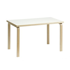 artekiAebNj_CjOe[u 80A zCg~l[gy󒍕iEvgz