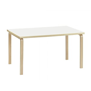 artekiAebNj_CjOe[u 82A zCg~l[gy󒍕iEvgz