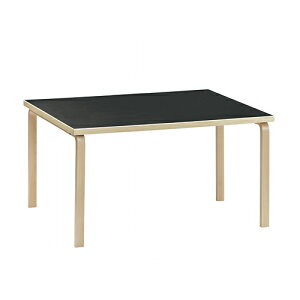 artekiAebNj_CjOe[u 82B ubNmEy󒍕iEvgz