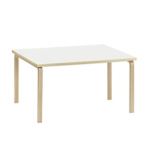 artekiAebNj_CjOe[u 82B zCg~l[gy󒍕iEvgz